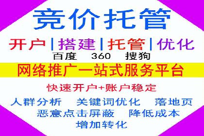 百度推广费用优化策略：成功企业案例分享