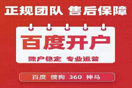 提升SEM效果：优化技巧与案例分享